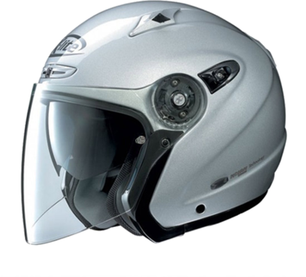 Pinlock X-Lite X-402 