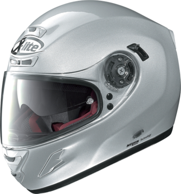 Pinlock X-Lite X-702 