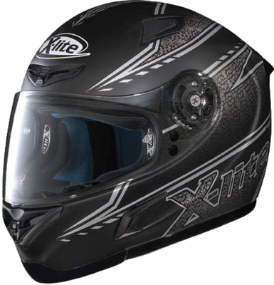 Pinlock X-Lite X-802 