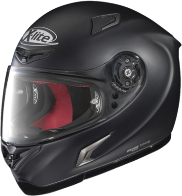 Pinlock X-Lite X-802R 