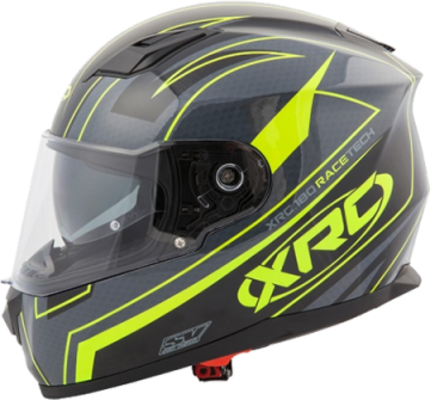 Pinlock XRC Race-Tech DKS166