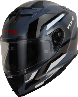 Pinlock Yohe 912 DKS585