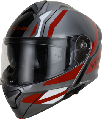 Pinlock Yohe 935SV DKS279