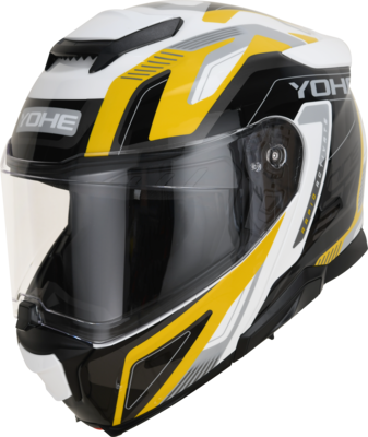 Pinlock Yohe 937 DKS589