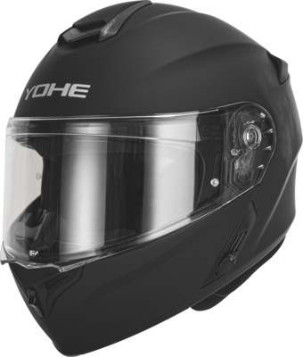 Pinlock Yohe 938SV DKS279