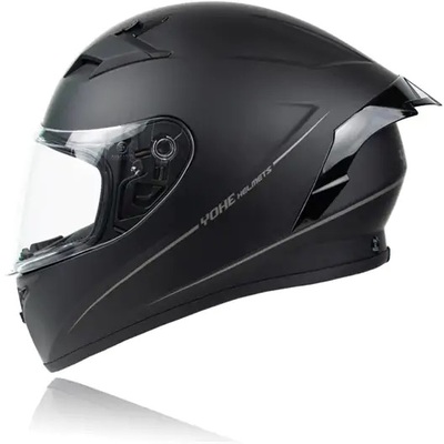 Pinlock Yohe 978 DKS241