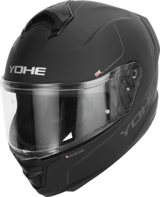 Pinlock Yohe 983 DKS554