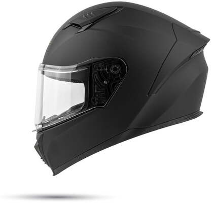 Pinlock Yohe 985 DKS400