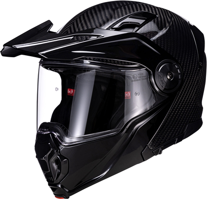 Pinlock Yohe FG102V DKS518