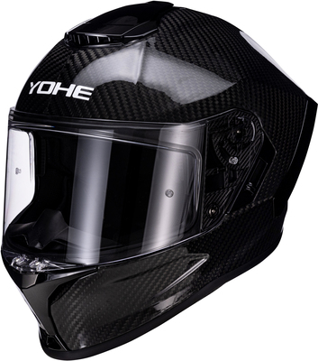 Pinlock Yohe P7 DKS283