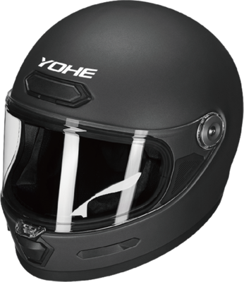 Pinlock Yohe V80 DKS576