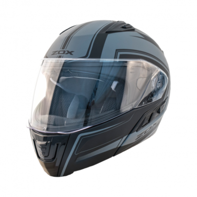 Pinlock ZOX Envoy DKS413