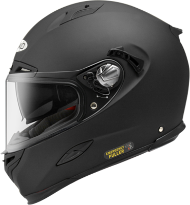 Pinlock Zeus ZS1800A DKS078