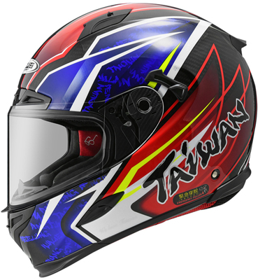 Pinlock Zeus ZS1800B DKS078