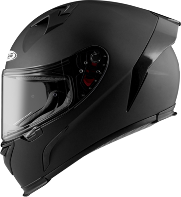 Pinlock Zeus ZS828 DKS166