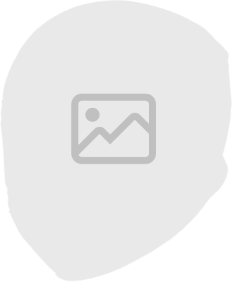 Pinlock LS2 Cosmos DKS573